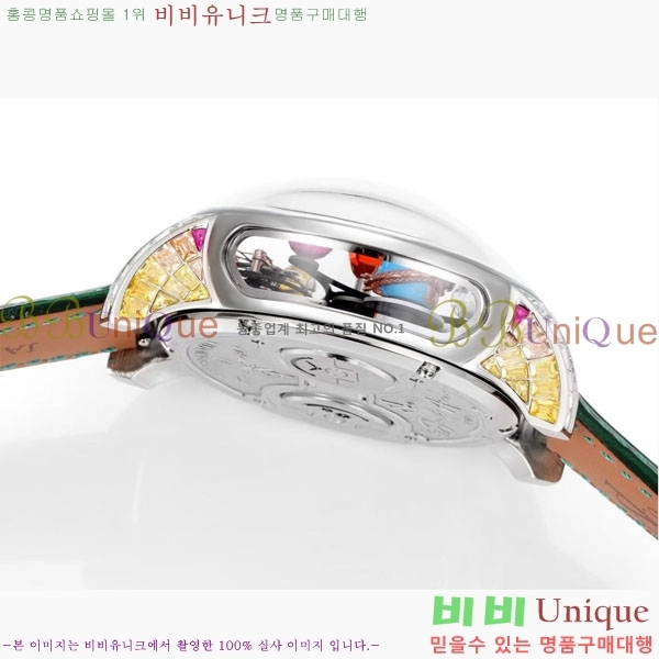 ���巡�� X �����߾��� �ð� JG652360-2