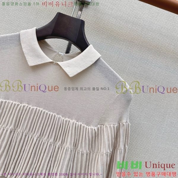 ���� �̿�̿� ī�� ����Ƽ MIU4235055-2