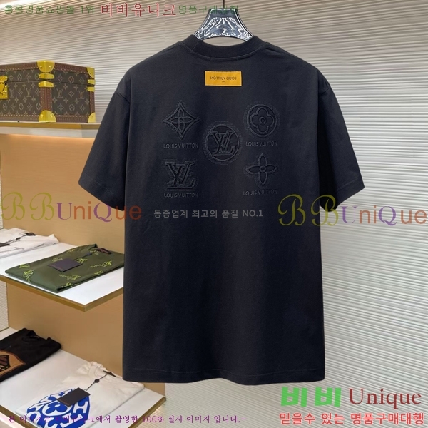 ���� ���̺��� ���� Ƽ���� LV6152441-18