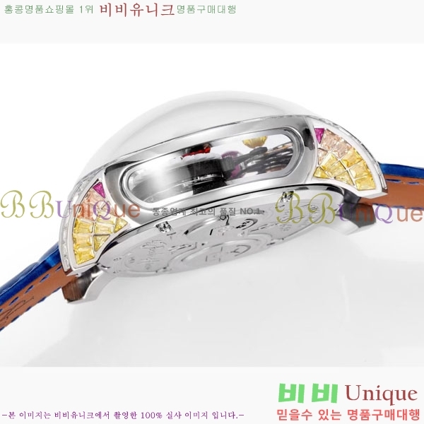 ���巡�� X �����߾��� �ð� JG652360-1