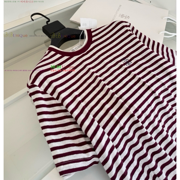 ���� ���ڷ� ��ġ�ڸ� ���� Ƽ���� BC631570-3