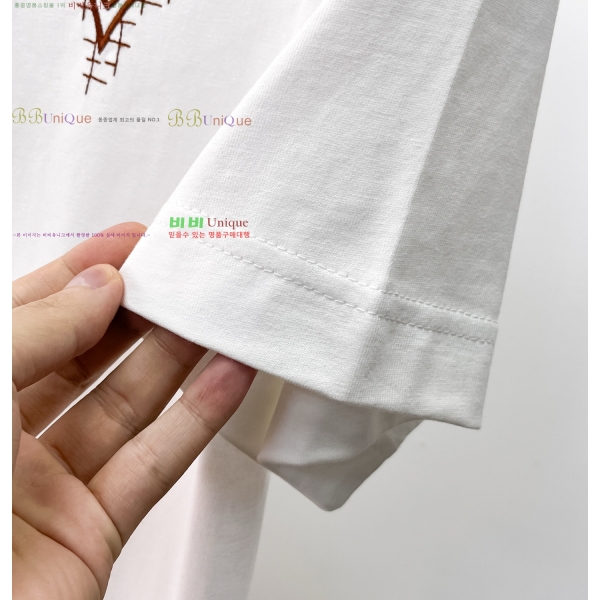 ���� ���̺��� ���� Ƽ���� LV6152441-19