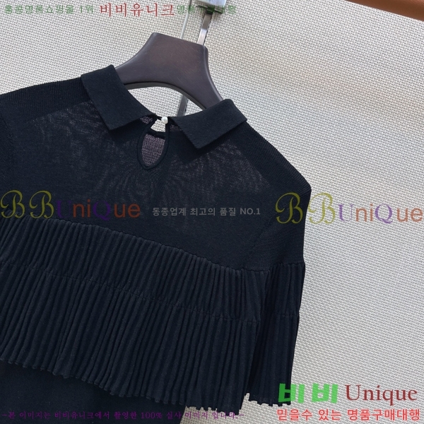 ���� �̿�̿� ī�� ����Ƽ MIU4235055-4