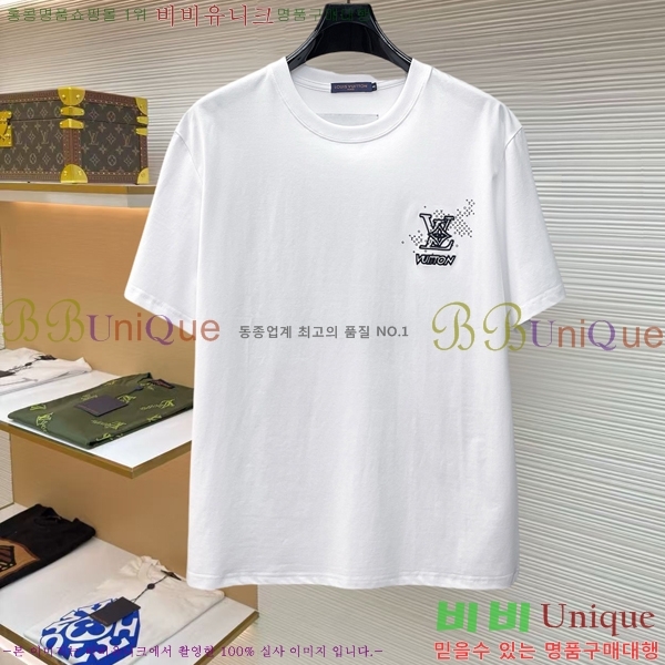 ���� ���̺��� ���� Ƽ���� LV6152441-22