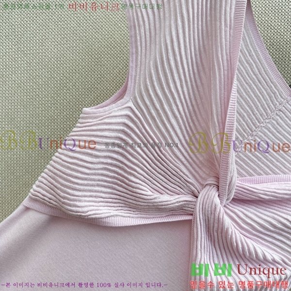 ���� �̿�̿� ��Ʈ MIU4240363-2