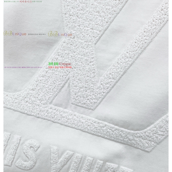 ���� ���̺��� ���� Ƽ���� LV6152441-24