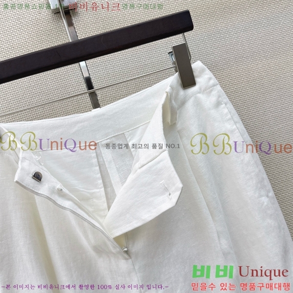 ���� ���ڷ� ��ġ�ڸ� ���� B45647C88-3