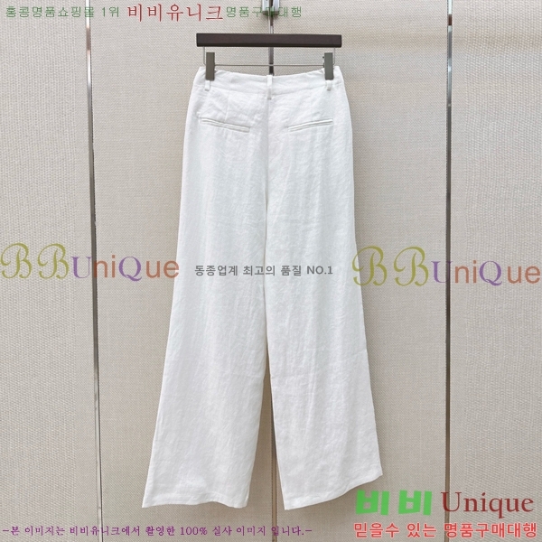 ���� ���ڷ� ��ġ�ڸ� ���� B45647C88-3