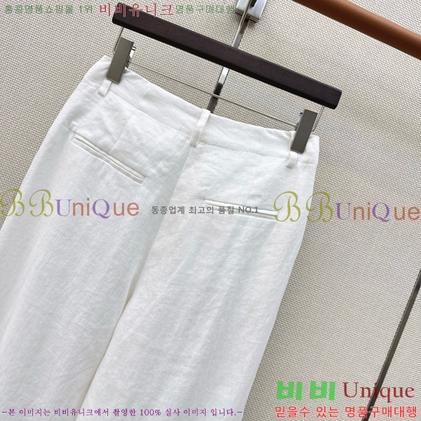 ���� ���ڷ� ��ġ�ڸ� ���� B45647C88-3