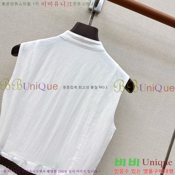 ���� ���ڷ� ��ġ�ڸ� ���ǽ� BC3346330-10