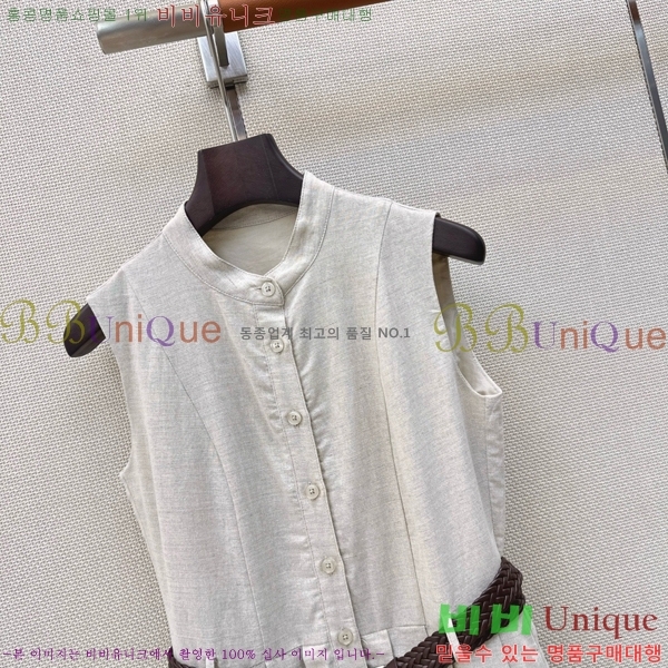 ���� ���ڷ� ��ġ�ڸ� ���ǽ� BC3346330-11