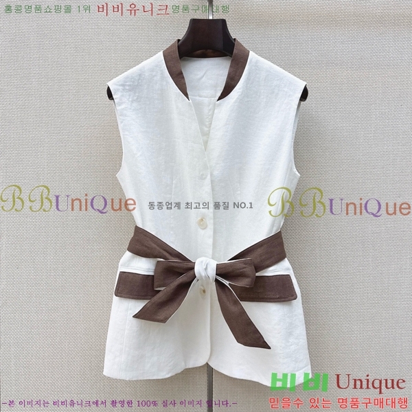 ���� ���ڷ� ��ġ�ڸ� ���� BC323345-1