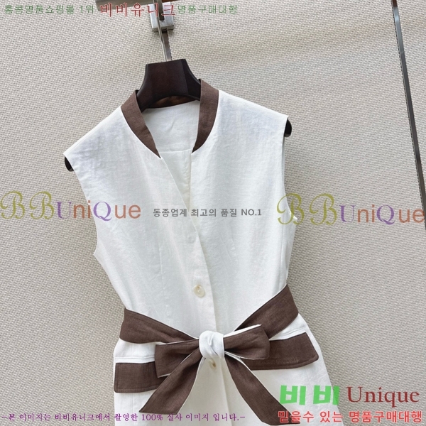 ���� ���ڷ� ��ġ�ڸ� ���� BC323345-1