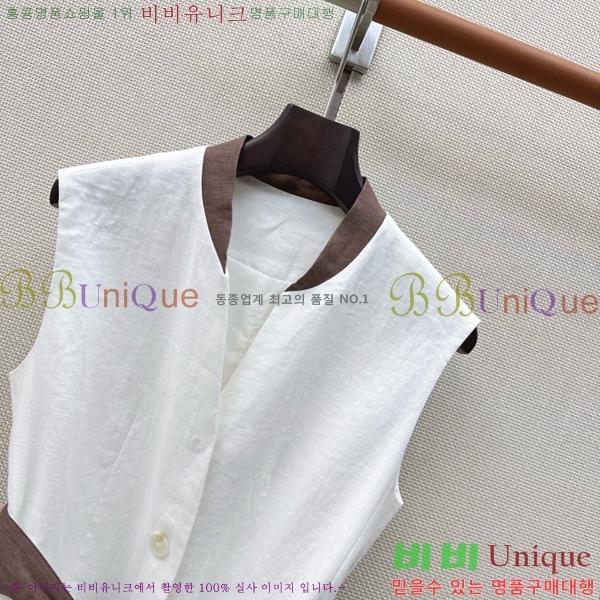 ���� ���ڷ� ��ġ�ڸ� ���� BC323345-1