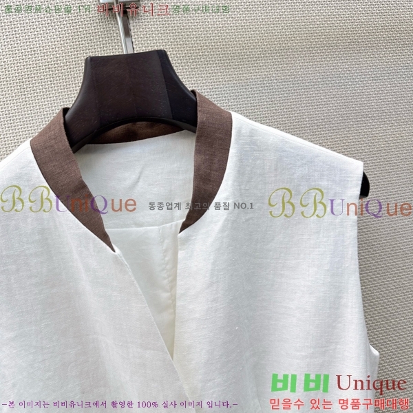 ���� ���ڷ� ��ġ�ڸ� ���� BC323345-1
