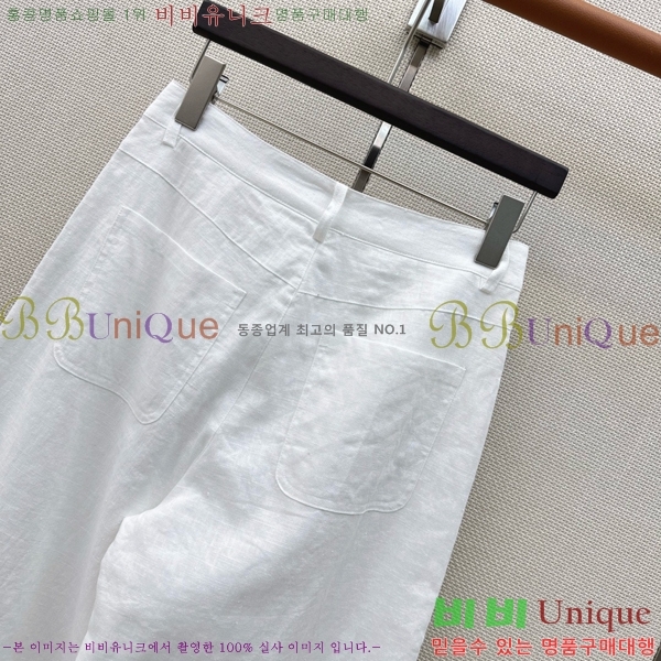 ���� ���ڷ� ��ġ�ڸ� ���� B45647C88-4