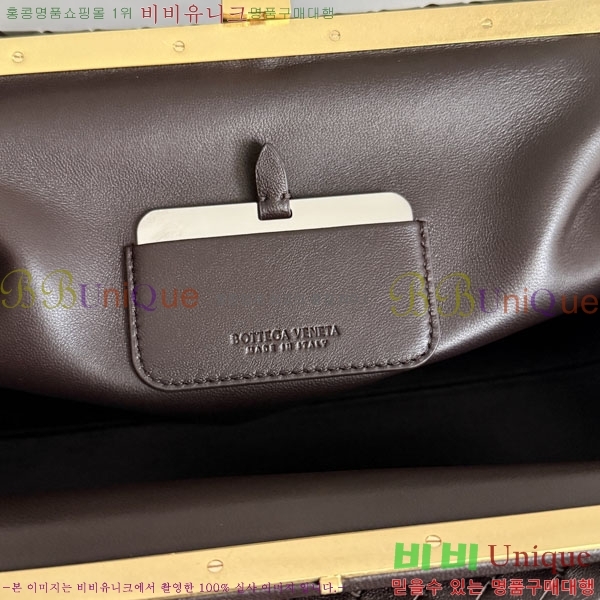 #��*����*Ÿ ���� 1988�� 868128-102