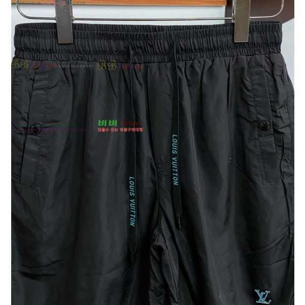 ���� ���̺��� �ݹ��� LV256387-1