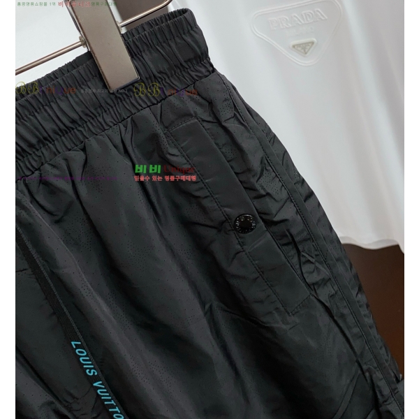 ���� ���̺��� �ݹ��� LV256387-1