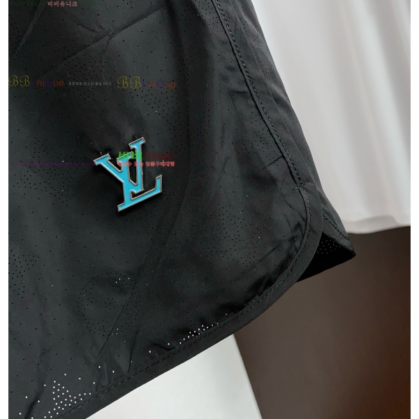 ���� ���̺��� �ݹ��� LV256387-1