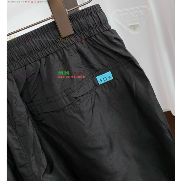 ���� ���̺��� �ݹ��� LV256387-1