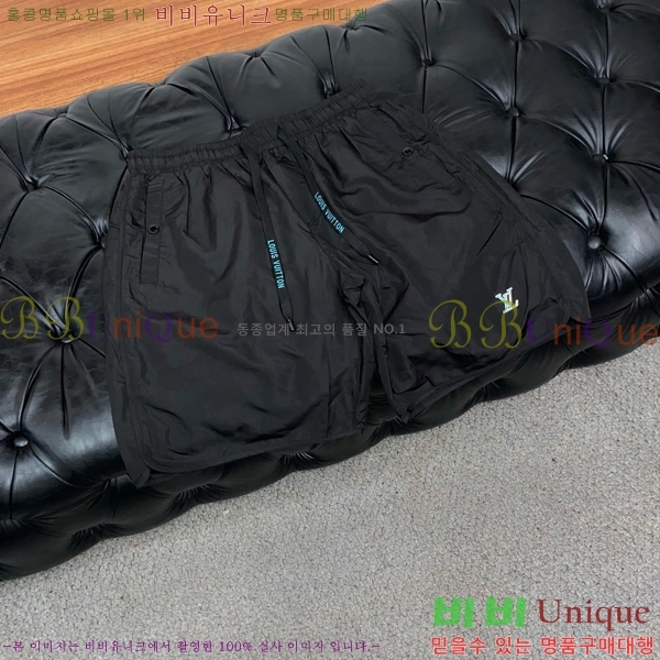 ���� ���̺��� �ݹ��� LV256387-1