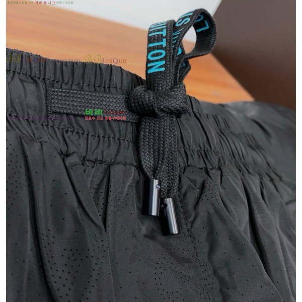���� ���̺��� �ݹ��� LV256387-1