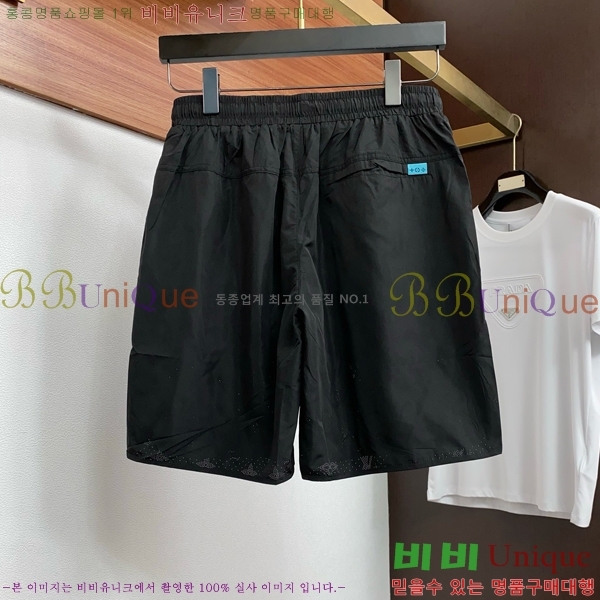 ���� ���̺��� �ݹ��� LV256387-1