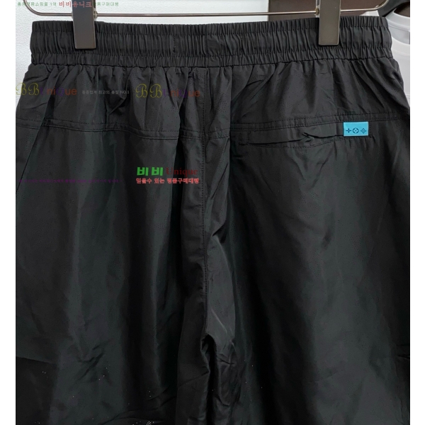 ���� ���̺��� �ݹ��� LV256387-1