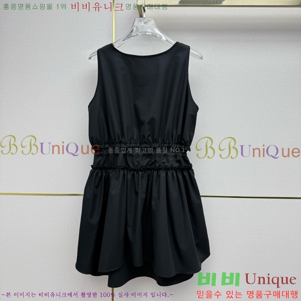 ���� ���̺��� ���ǽ� LV6328502-5
