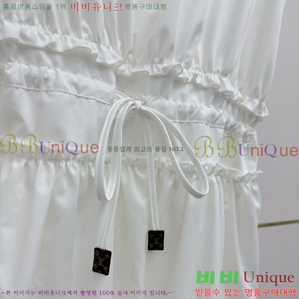 ���� ���̺��� ���ǽ� LV6328502-6
