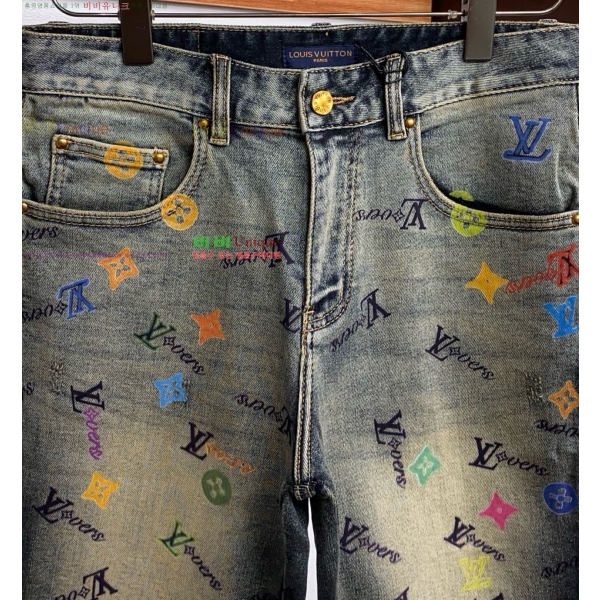 ���� ���̺��� �ݹ��� LV2762543
