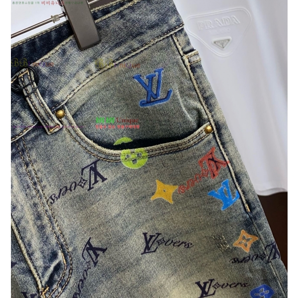 ���� ���̺��� �ݹ��� LV2762543