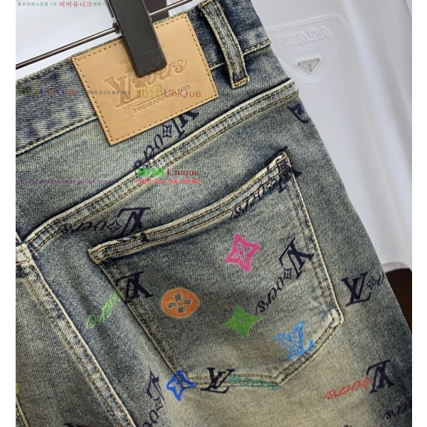 ���� ���̺��� �ݹ��� LV2762543