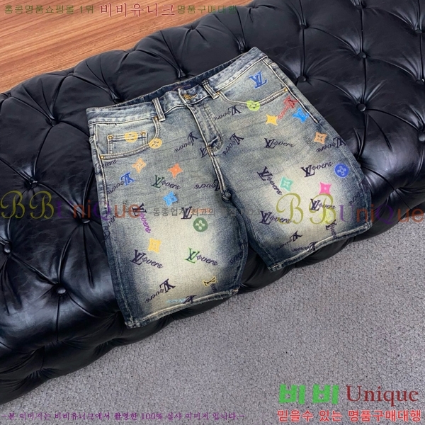 ���� ���̺��� �ݹ��� LV2762543
