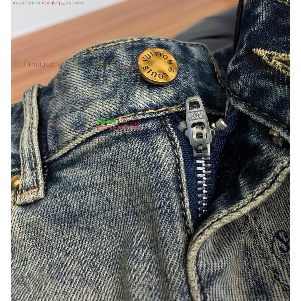 ���� ���̺��� �ݹ��� LV2762543