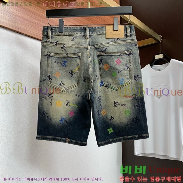 ���� ���̺��� �ݹ��� LV2762543