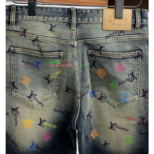 ���� ���̺��� �ݹ��� LV2762543