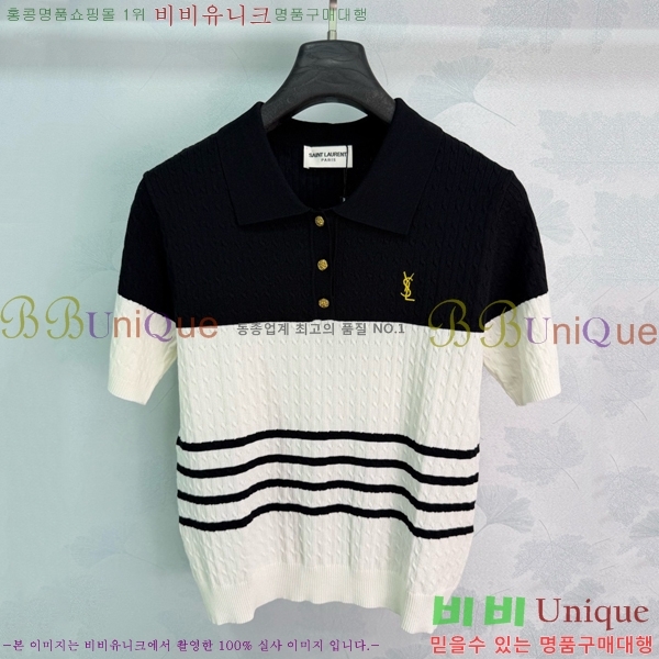  ���� ���ζ� ī�� ����Ƽ YS42640-11