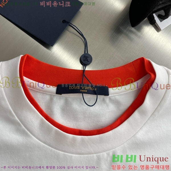 ���� ���̺��� ���� Ƽ���� LV647068-2