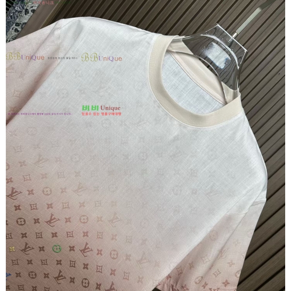 ���� ���̺��� ��Ʈ LV451691