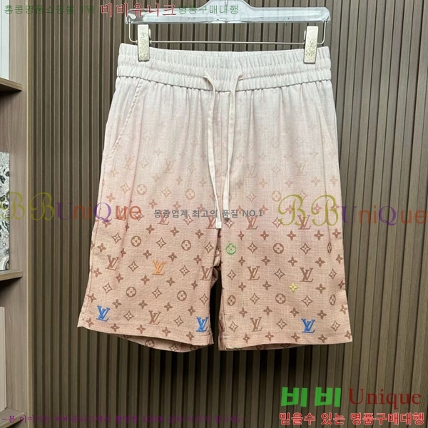 ���� ���̺��� ��Ʈ LV451691
