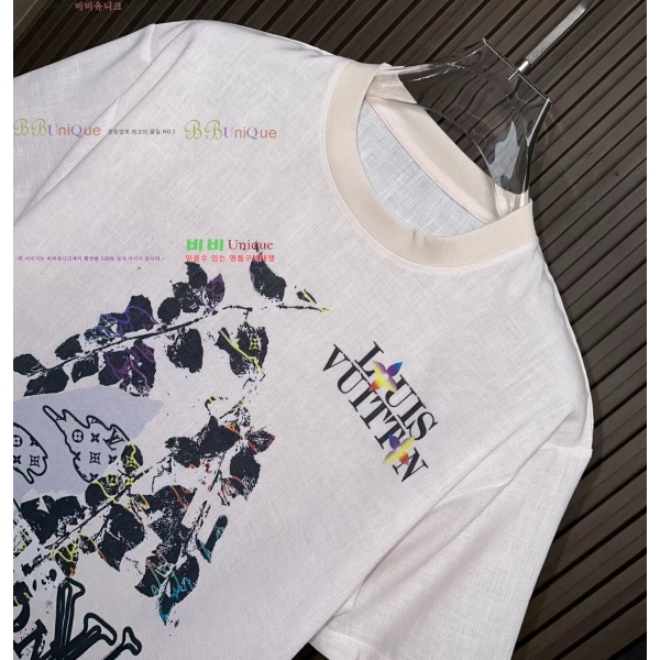 ���� ���̺��� ��Ʈ LV451692