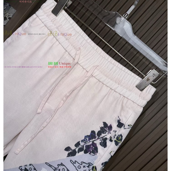 ���� ���̺��� ��Ʈ LV451692