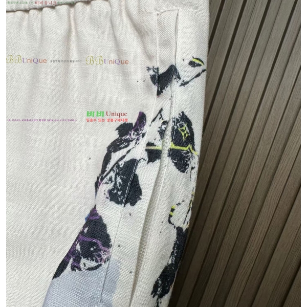 ���� ���̺��� ��Ʈ LV451692