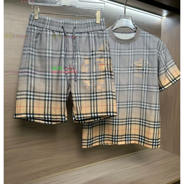 ���� ������ ��Ʈ BU435867