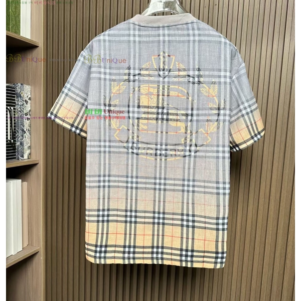 ���� ������ ��Ʈ BU435867