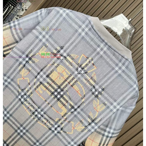 ���� ������ ��Ʈ BU435867