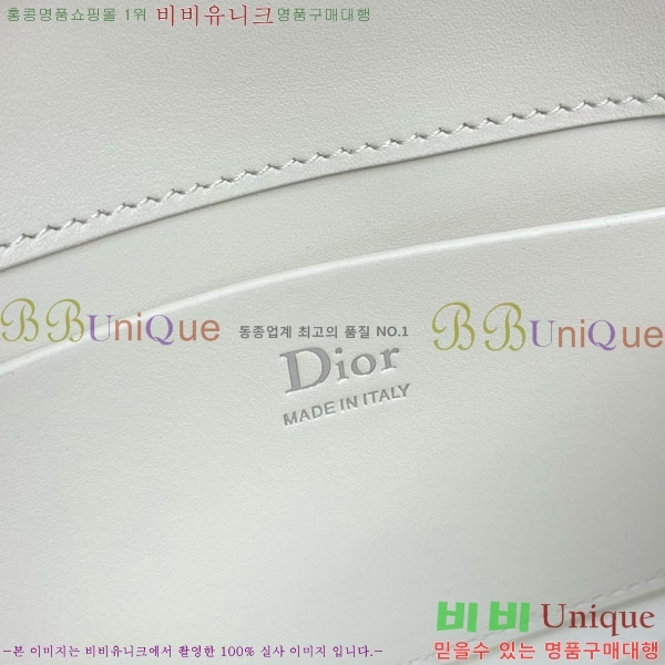 #��* ���� �ٴ� ��� ž �ڵ� �� �̴� S0987-1001