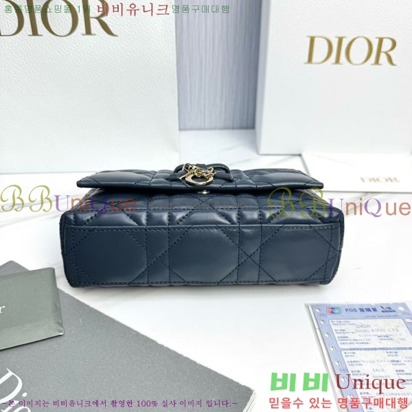 #��* ���� �ٴ� ��� ž �ڵ� �� �̴� S0987-1002